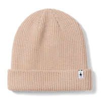 Smartwool Beanie